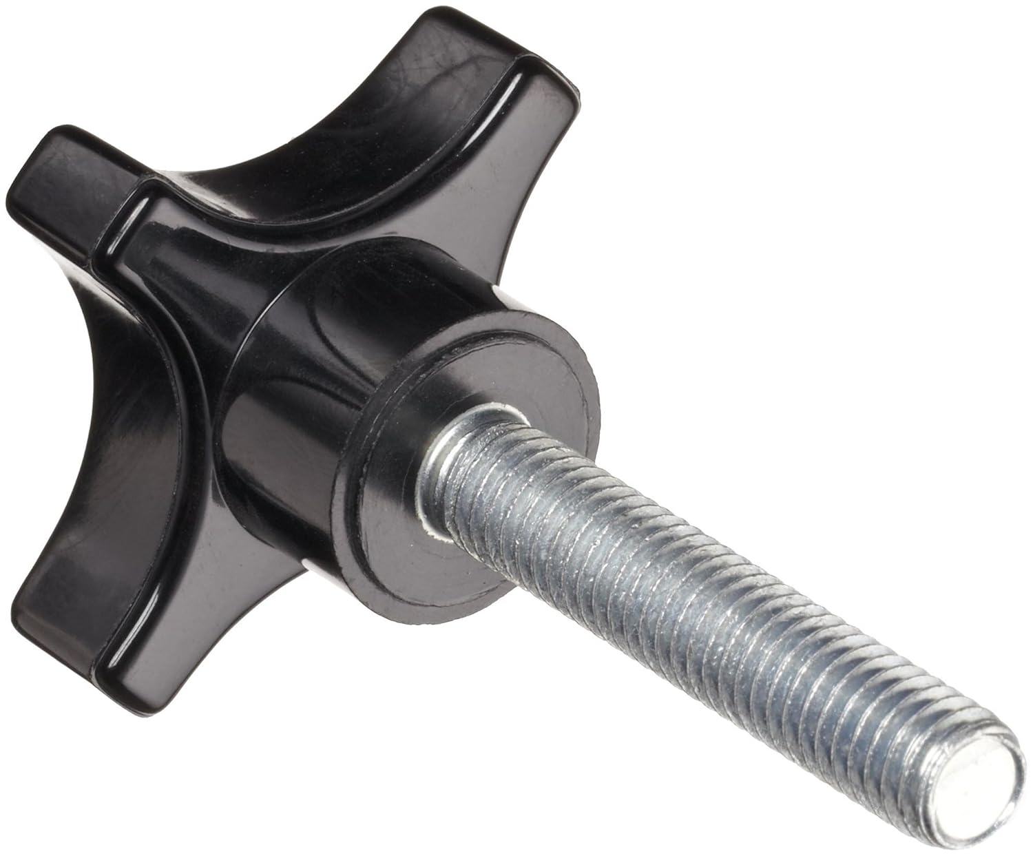 Flute Rim 3/816 Thread Size X 2 Thread Length Davies Thermoset Four