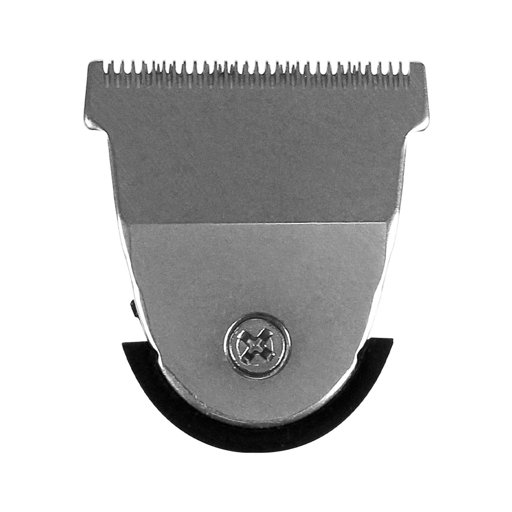 Wahl Clipper Blades Beret 02111 – 216