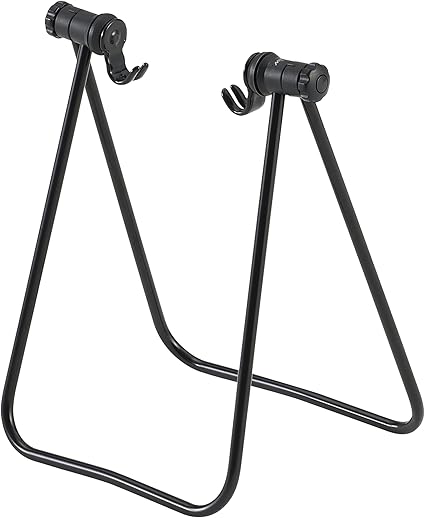 Amazon Com Minoura Ds 40cs Connectable Bike Stand Sports Outdoors