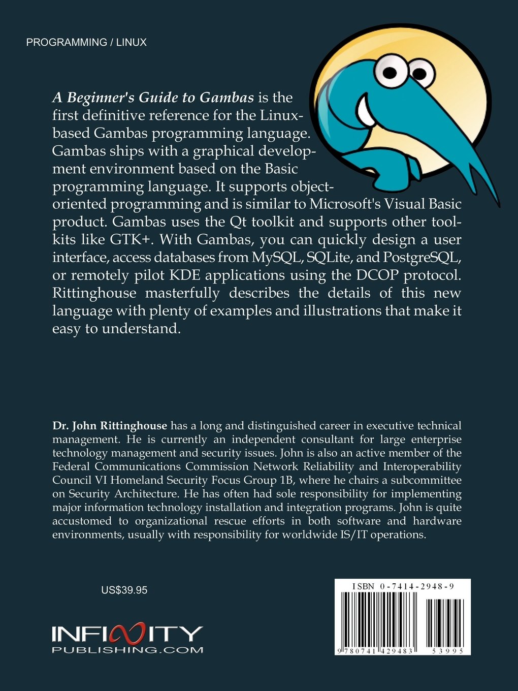 C++ A Beginners Guide Pdf