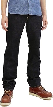 amazon men's lee jeans