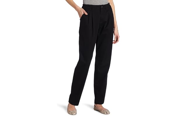 Amazon Los más vendidos: Mejor Pantalones y Capris para Trabajo para Mujer