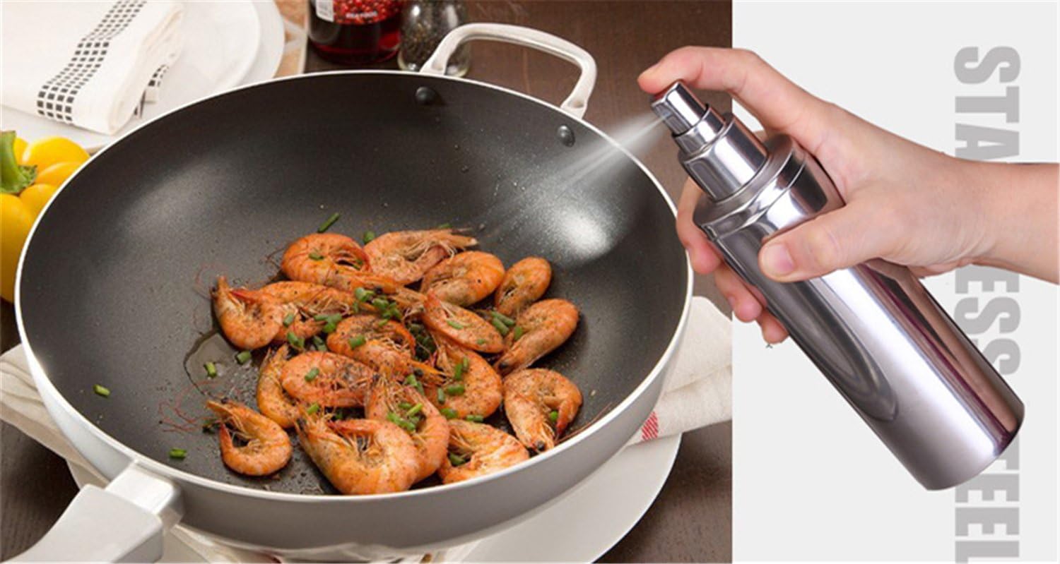 Kit Pour Rouler à Lhuile De Friture Griller Cuisson au Pain Picnic Accessoires de Cuisine Quotidienne Sauce