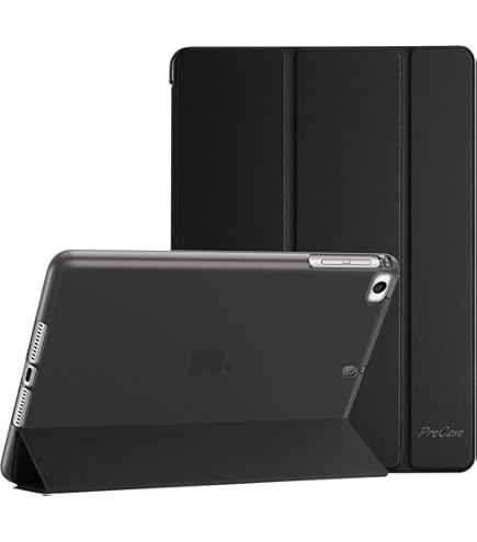 Apple iPad mini第5世代　本体　Wi-Fi+Cellular iPad Mini 5 – Cellular Savings