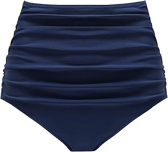 amazon swimsuit bottoms