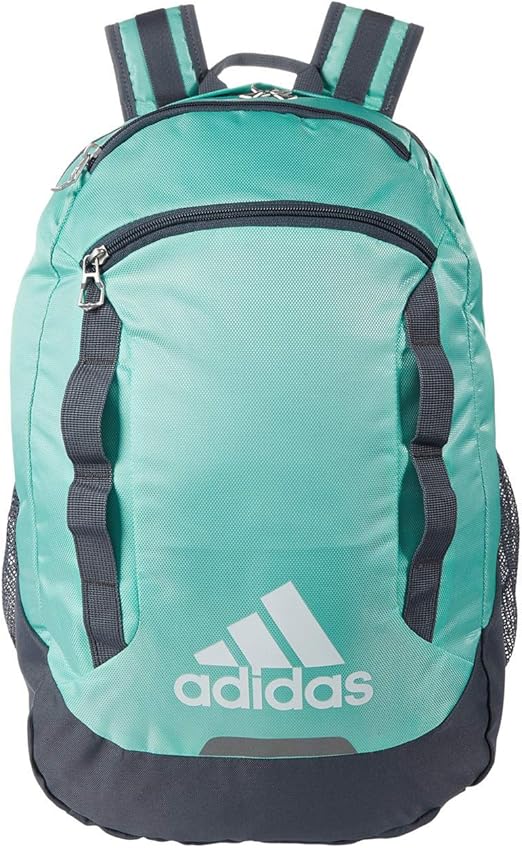 rival backpack adidas