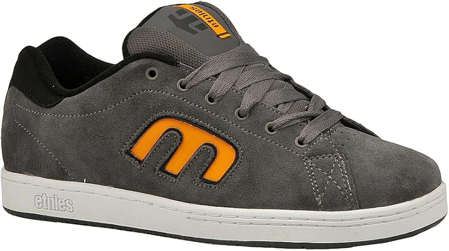 etnies callicut 2.0
