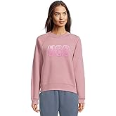 UGG Women's Ugg Logo Crewneck