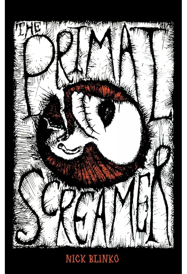 Story of Crass: Berger, George: 9781604860375: Amazon.com: Books