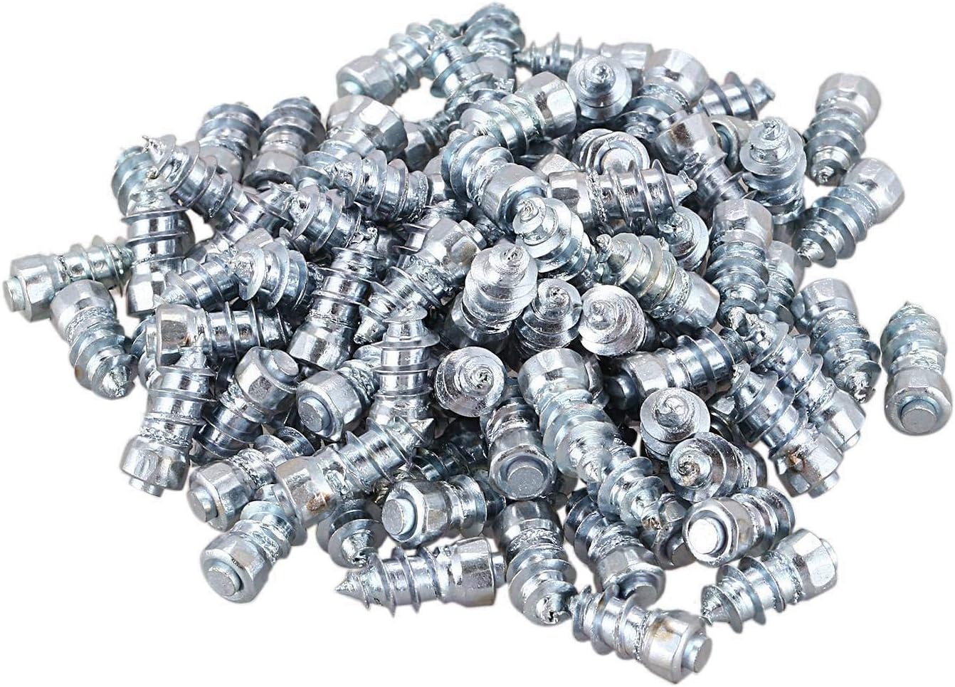 pneumatici da neve atv