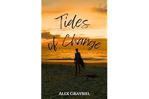 Tides of Change