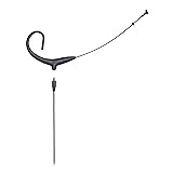 Audio-Technica BP894xcW Headworn Microphone for