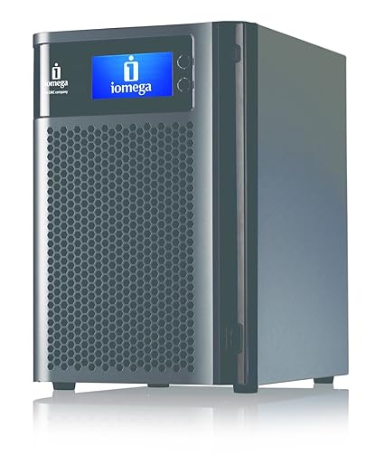 Iomega storage manager os x download