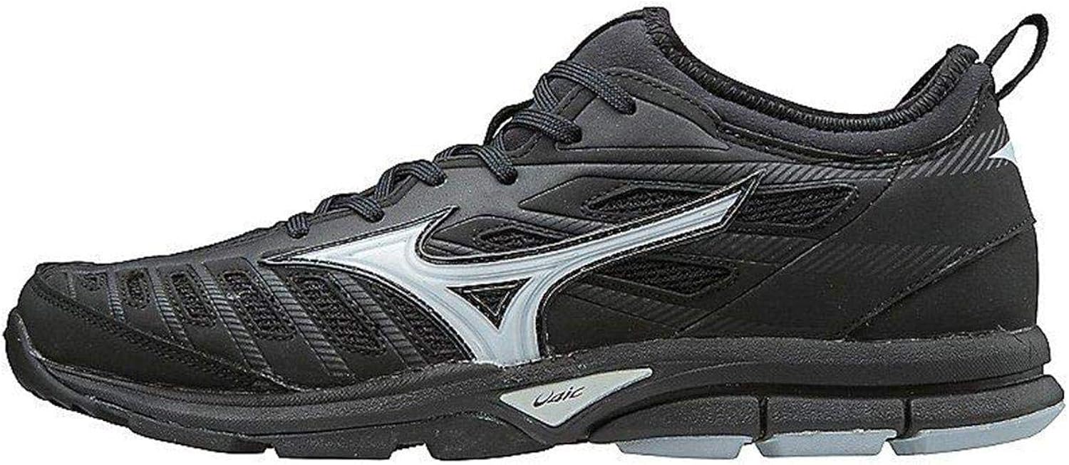 mizuno players trainer 2