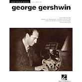 George Gershwin - Jazz Piano Solos Series Volume 26 | 23 Jazzy Piano Arrangements for Piano Players |Classic Gershwin Jazz Hits | Sheet Music for Piano |Perfect for Beginners and Intermediate Players