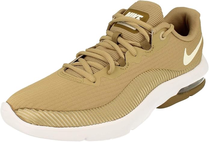 air max advantage 2 men's