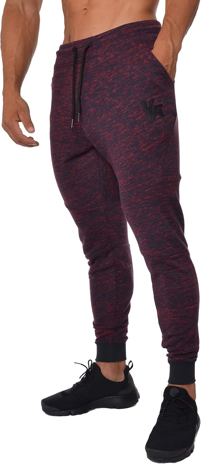 Best Body Building Pants