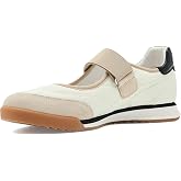 S&ouml;fft Womens Kelly