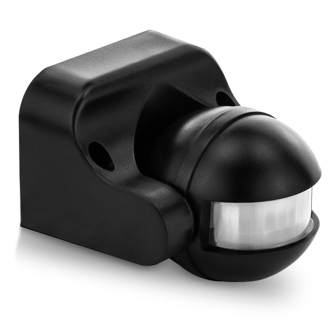 Deleycon motion sensor 01