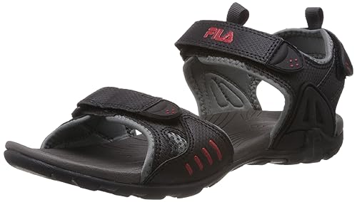 fila roadstar sandals