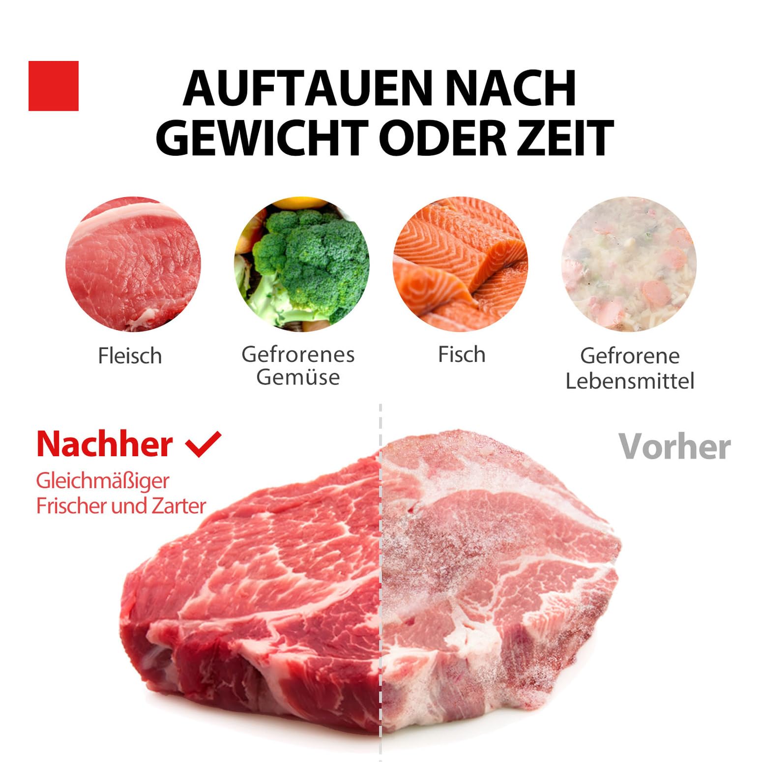 Toshiba MW2-MM20PF(BK) Mikrowelle/Solo-Mikrowelle / 20L / 800W / 5 Leistungsstufen mit praktischer Auftaufunktion/LED-Beleuchtung im Innenraum/Schwarz 4