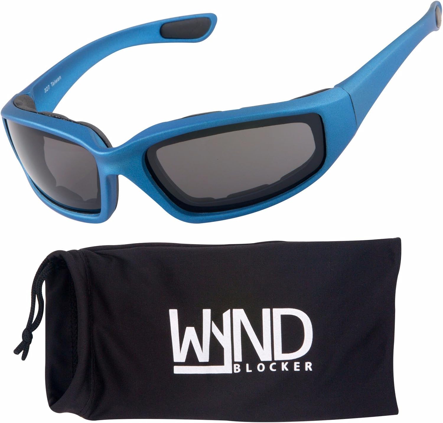 wind glasses
