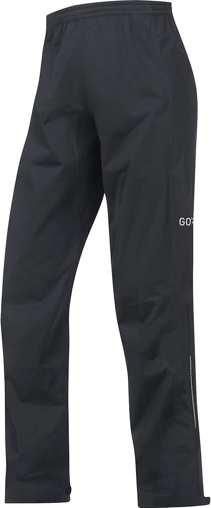 gore tex cycling pants