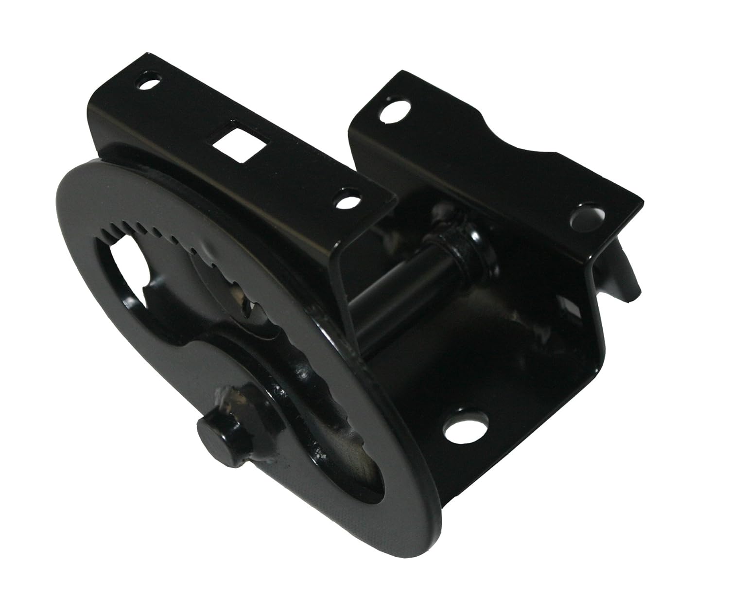 Best Murray Lawn Tractor For Sale