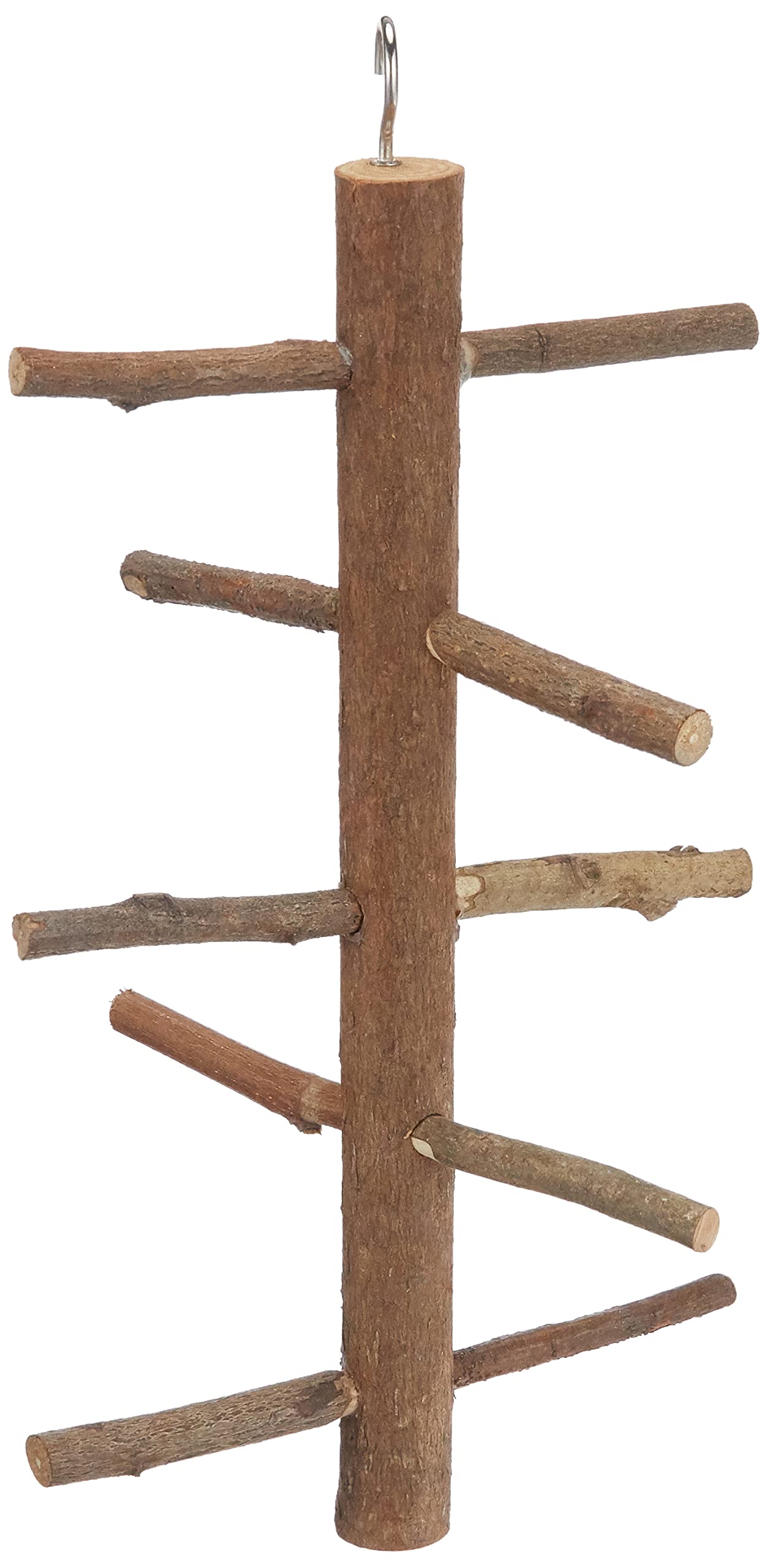 Trixie Natural Living Klettergerüst, 27 cm