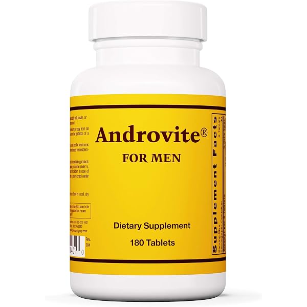 ambien 6.25mg online