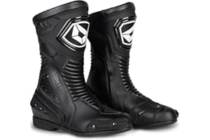 cortech Women's Apex RR Air Boot