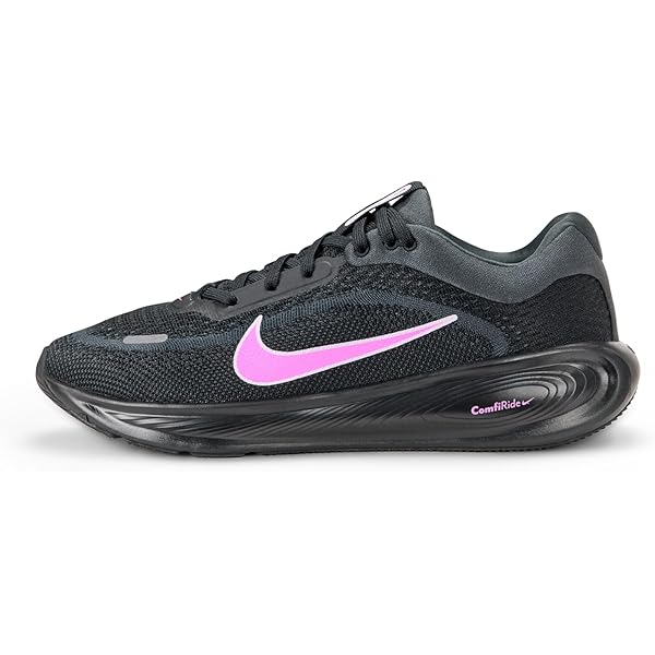 Amazon.com | Nike Men's Revolution 5 Flyease Running Shoe, Dk