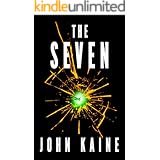 The Seven