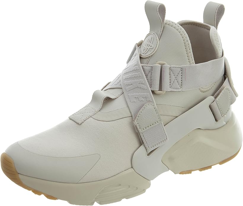 huarache desert sand