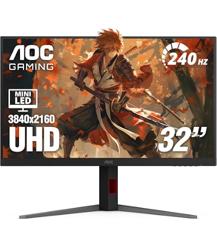 Amazon.com: TCL 32