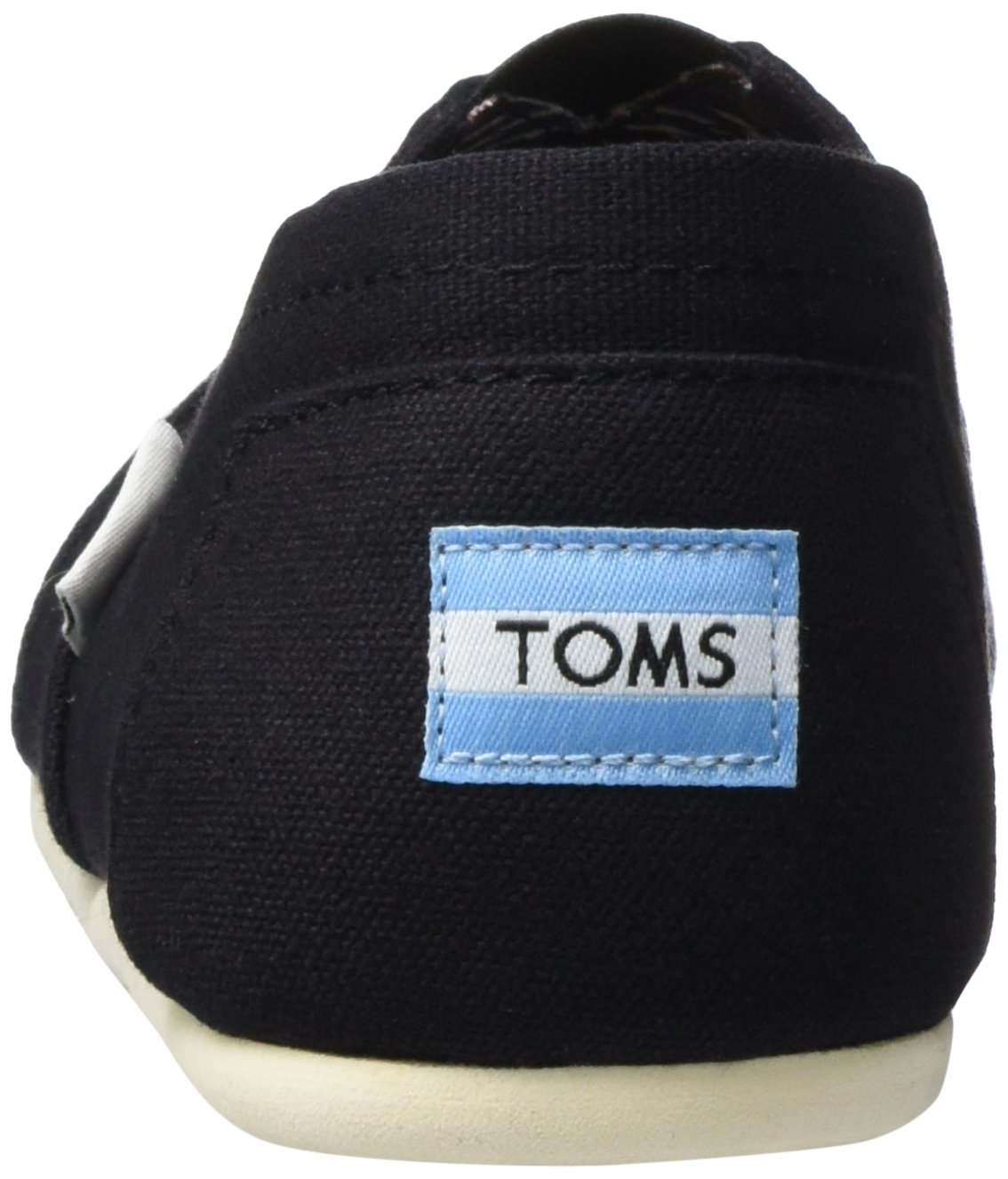 TOMS Men's Espadrilles - Image 3