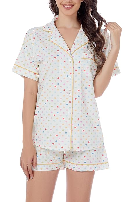 Venta Caliente Mujer Piezas Conjunto De Pijama De Verano China