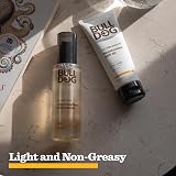 Bulldog Skincare Anytime Daily UV Face Moisturiser SPF 50 75ml for Men view 3