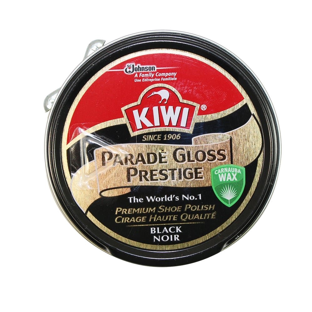 parade gloss prestige kiwi