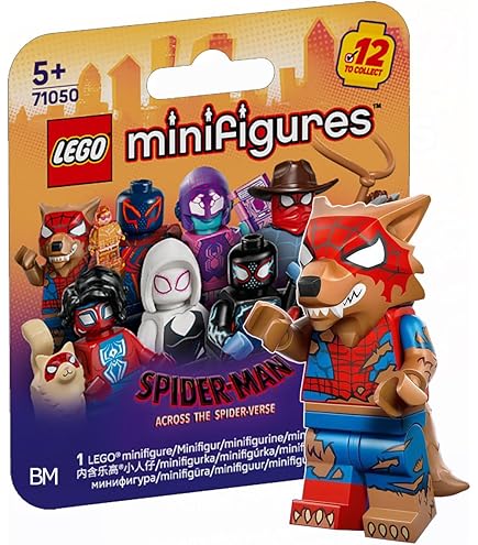 LEGO Ninjago Minifigure Set - Hidden Sword with Zane ZX (30086