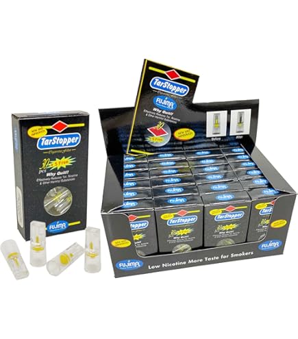 wet cigarette Wet cigarettes hi-res stock photography and images
