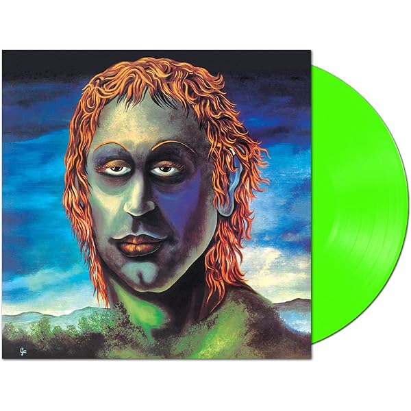 LE ORME - Uomo Di Pezza - Amazon.com Music