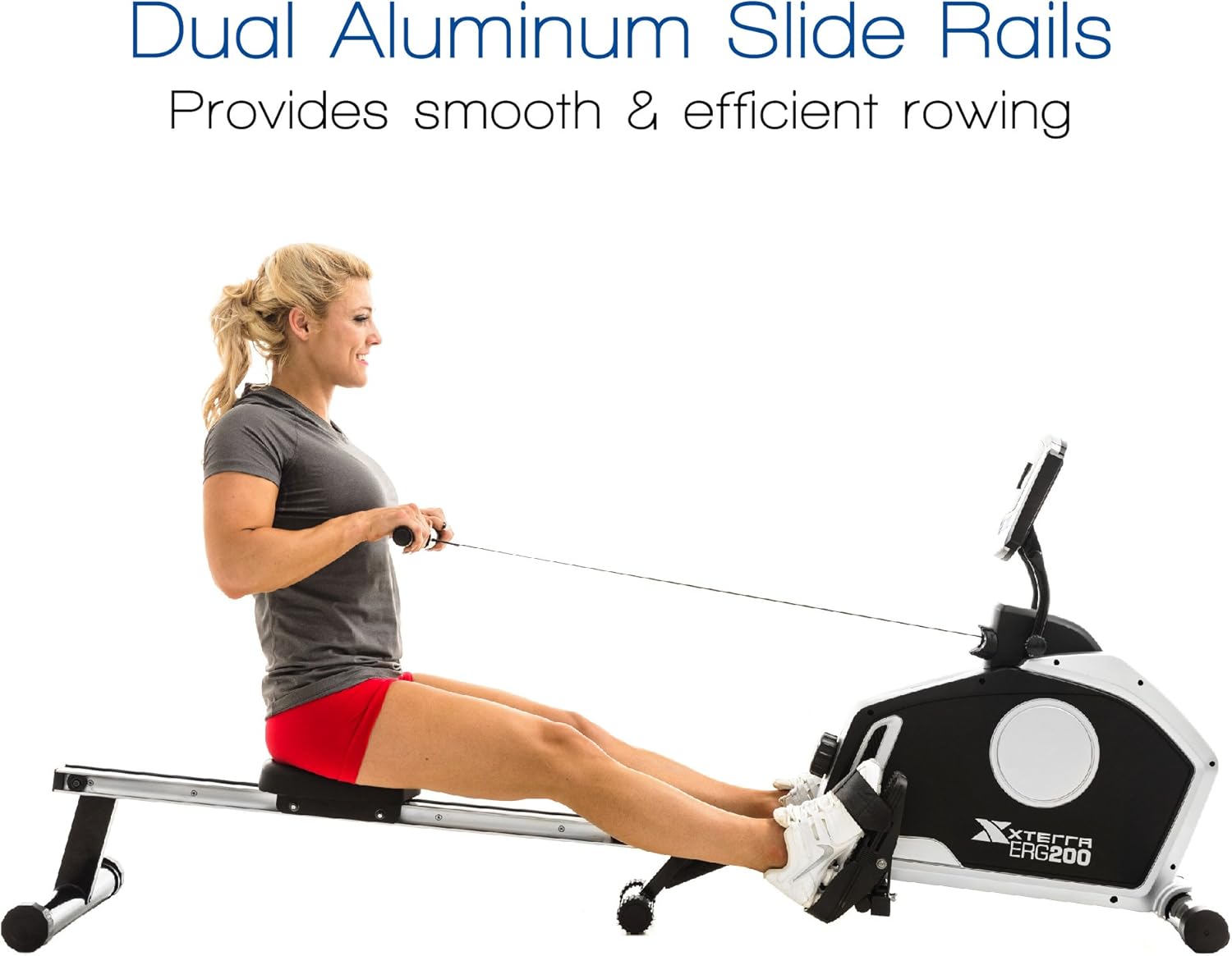 тренажер эспандер пружинный - tummy trimmer. тренажер для спины bradex монолит (sf 0045). тренажер six pack care. какой тренажер лучше для живота. тренажёр для пресса ab coaster ps750.