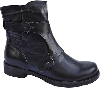 jafa boots amazon