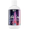 IGK Extra Love Volume and Thickening Shampoo 236 ml / 8 oz