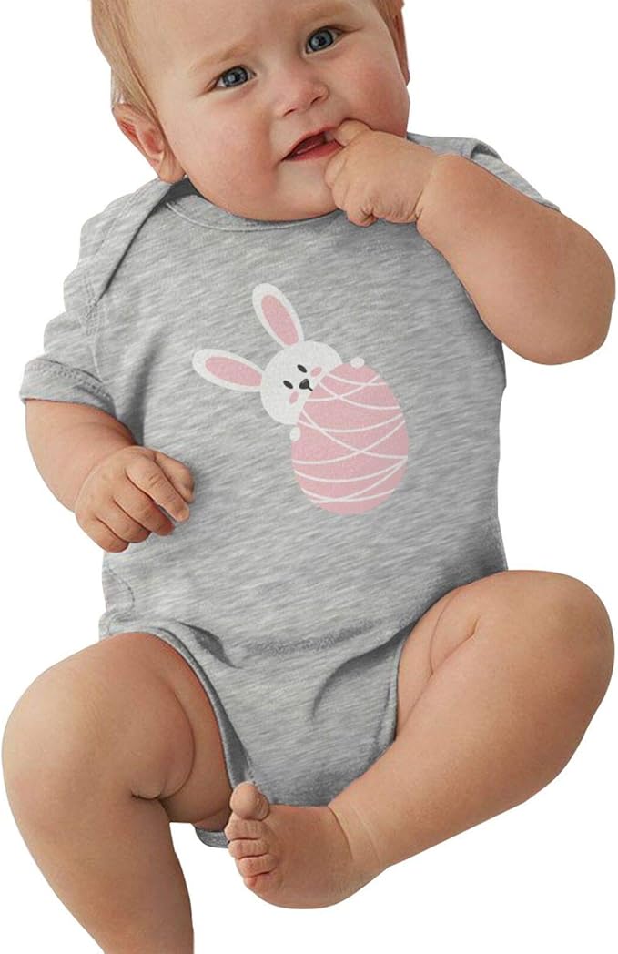 newborn first easter outfits