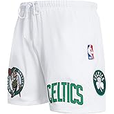 Pro Standard Mens NBA Mesh Short