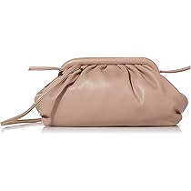 Steve Madden womens Steve Madden NIKKI Clutch Crossbody