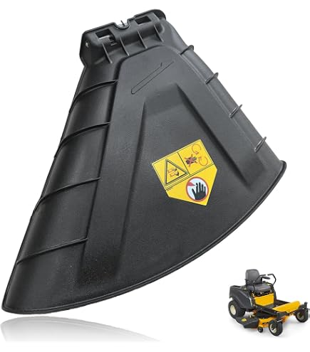 Amazon.com : sanbaiyi Replacement Part 631-04354C 631-04354B 631
