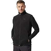 Helly Hansen mens Daybreaker Fleece Vest